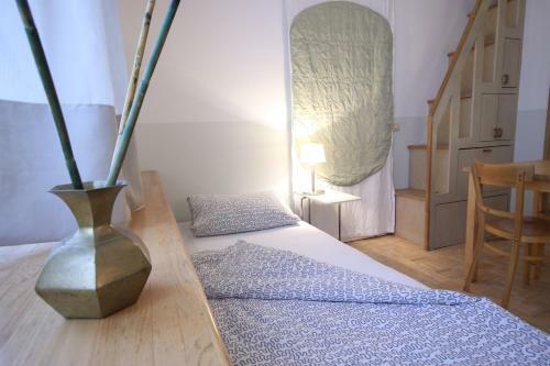 A-domo Apartment-hotels Ruhr Th�ringer