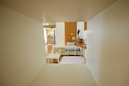 A-domo Apartment-hotels Ruhr Th�ringer