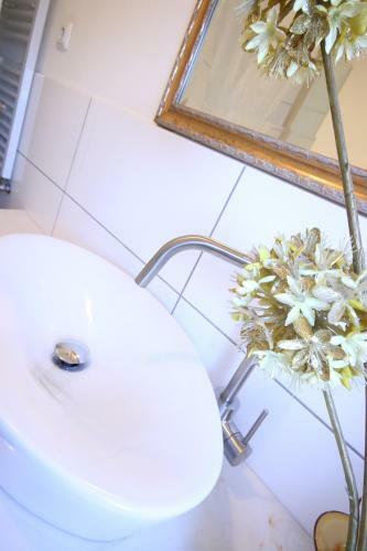 A-domo Apartment-hotels Ruhr Th�ringer