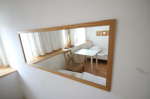 A-domo Apartment-hotels Ruhr - Grenz