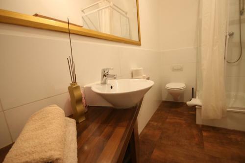 A-domo Apartment-hotels Ruhr - Grenz