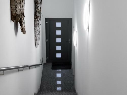 Apartamento Ferienwohnungen Giedensbach