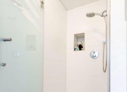 Apartamento Sibylls Landpartie
