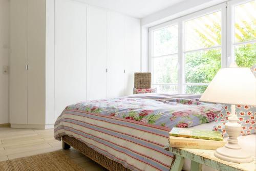 Apartamento Sibylls Landpartie