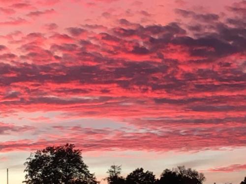 Apartamento Sibylls Landpartie