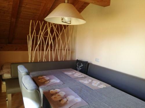 Apartamento Fewo "sonnenschein" Oberreute