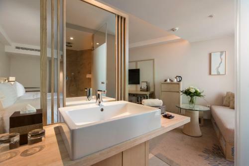 Delta Hotels By Marriott Frankfurt Offenbach