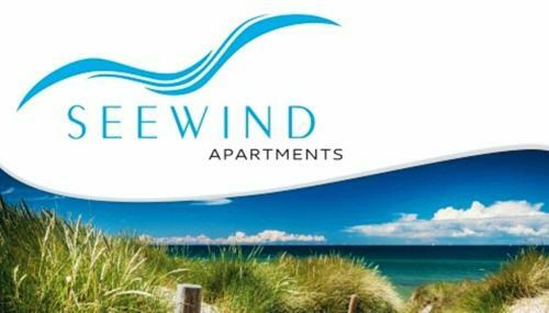 Seewind_ Apartments