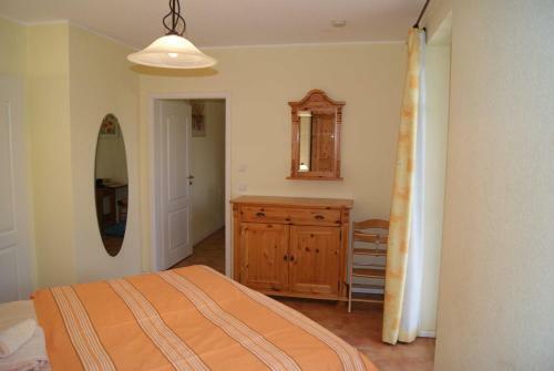 Apartamento Mareike _ Seeblick 14_1