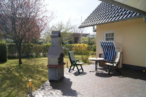 Apartamento Mareike _ Seeblick 14_1