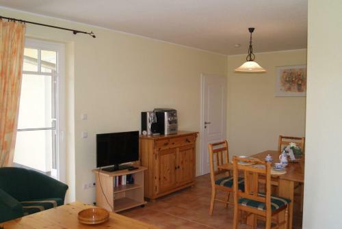 Apartamento Mareike _ Seeblick 14_1