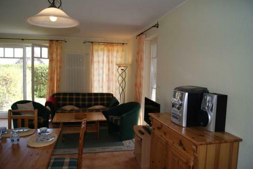 Apartamento Mareike _ Seeblick 14_1