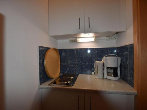 Apartamento Nordstrasse