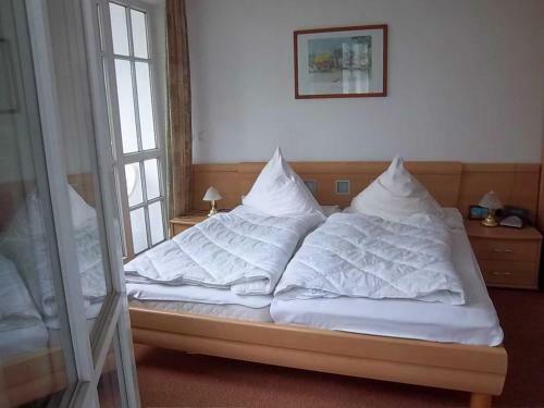 Apartamento Seepark Sellin Moenchgut 1_ Og Typ