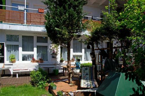Apartamento At Home