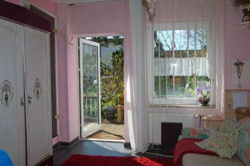 Apartamento At Home