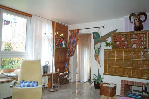 Apartamento At Home