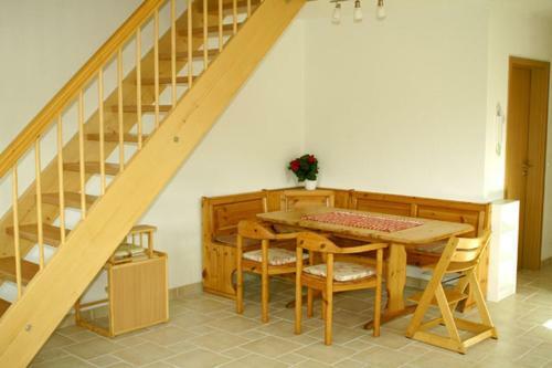 Agroturismo Ferienhof Sauter