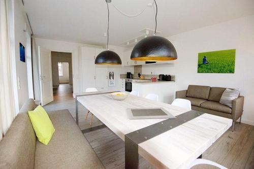 Apartamentos Villa-de-meer-5-6-301616