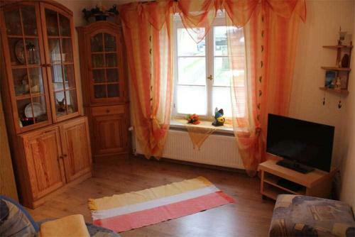 Apartamento Ferienwohnung Neppermin Use 2771