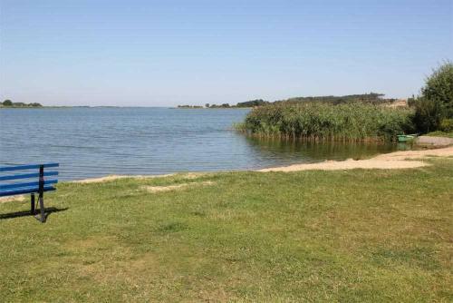 Apartamento Ferienwohnung Neppermin Use 2771
