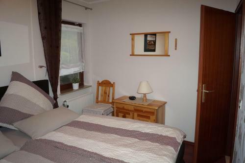 Apartamento Feriendomizil-sauerland-fewo-1