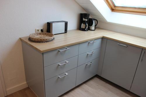 Apartamento Ferienwohnung R�tten - [#110994]