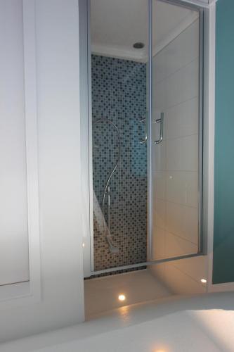 Apartamento Ferienwohnung R�tten - [#110994]