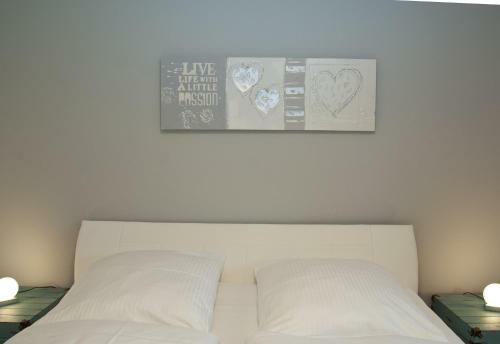 Apartamento Ferienappartement "seeschwalbe" In Alt Reddevitz