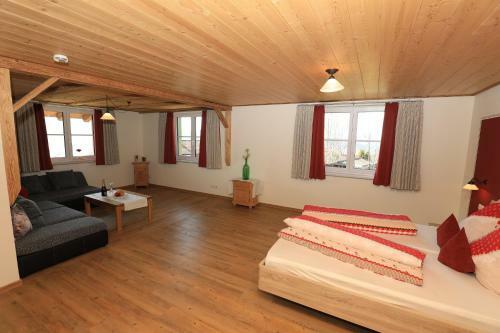 Posada Gasthof Beim Endeler