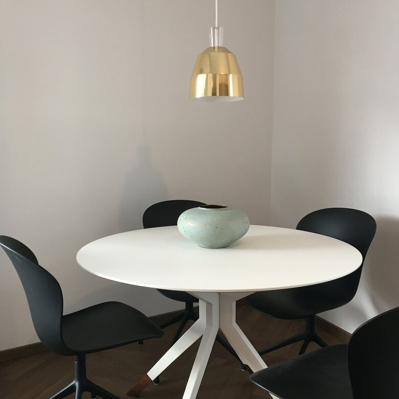 Dd Suites Serviced Apartments