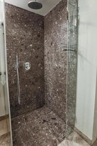 Apartamento Ferienwohnung S�nshorn 16