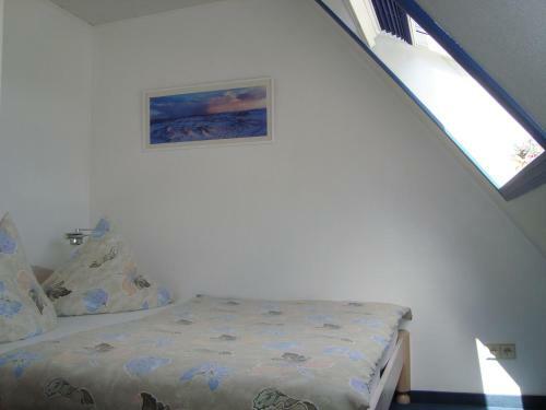 Apartamento Fewo Jutta B�nisch