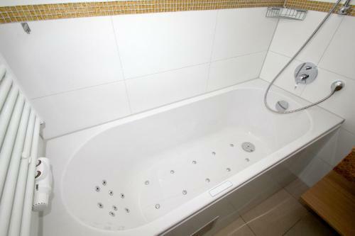 Apartamento Strandresort Rex Rugia - Haus 30