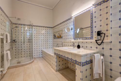 Hotel Marstall - Die Urlaubsresidenz
