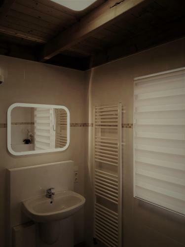 Boutique Hotel Lenz Am Plauer See
