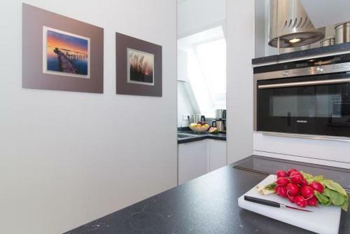 Apartamento Villa L�wenstein