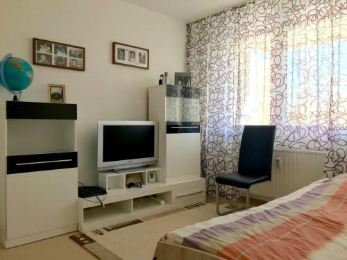 Profair Apartments Hannover (south/laatzen)