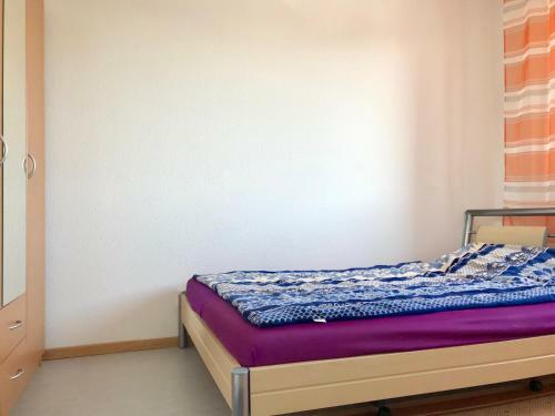 Profair Apartments Hannover (south/laatzen)
