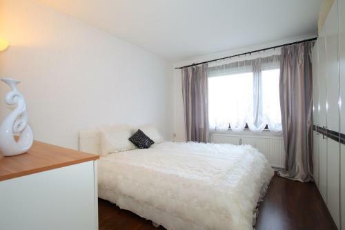 Profair Apartments Hannover (south/laatzen)