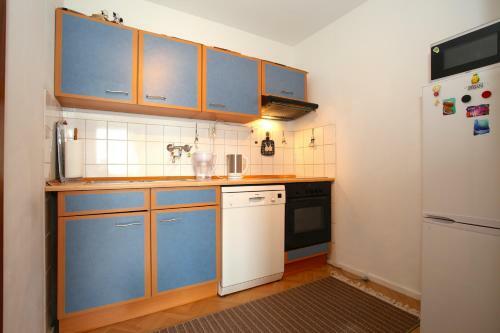 Profair Apartments Hannover (south/laatzen)