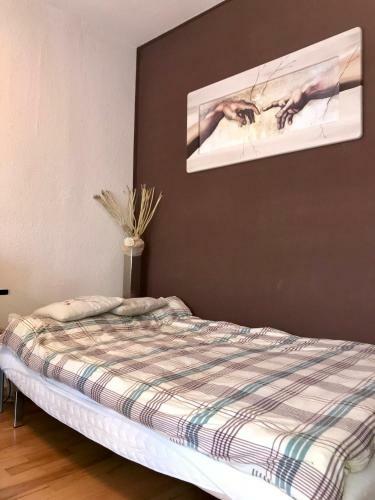 Profair Apartments Hannover (south/laatzen)