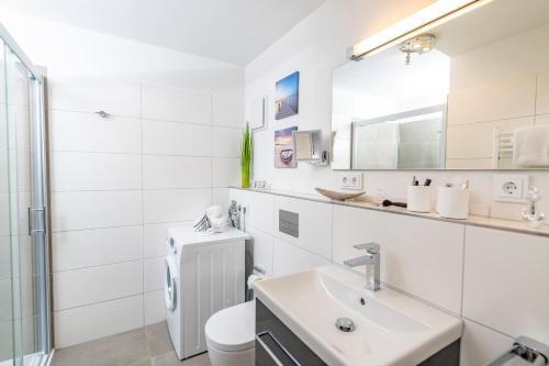 Apartamento Enjoy