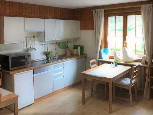 Apartamento Waldbauernhof