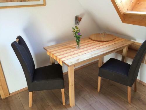 Apartamento Waldbauernhof