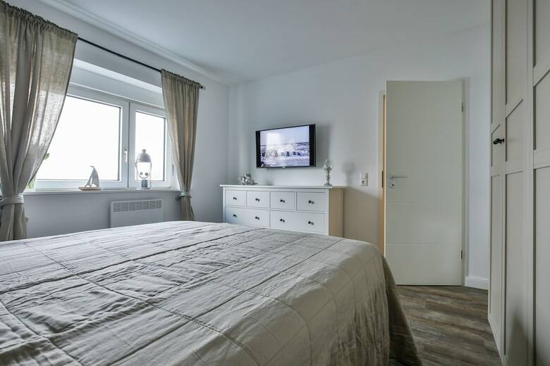 Apartamento Hygge-sylt