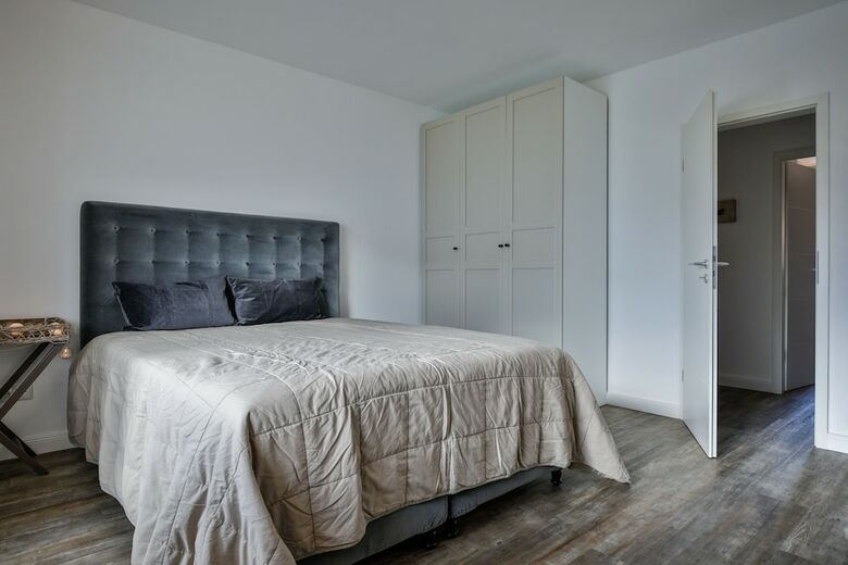 Apartamento Hygge-sylt