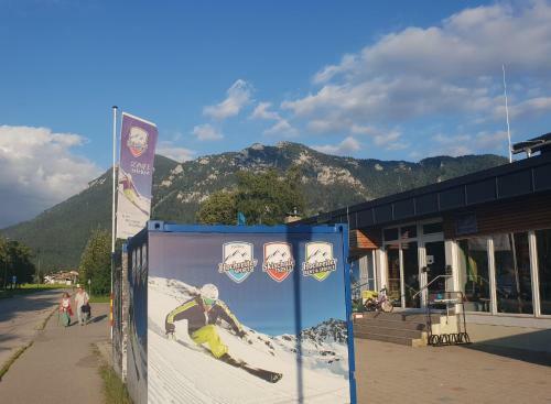 Reikartz Hotel Gastager