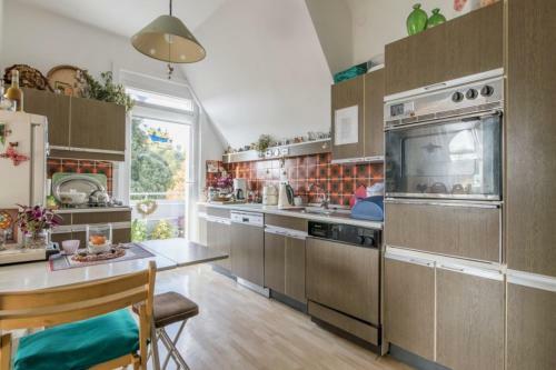 5837 Private Room 2 Persons