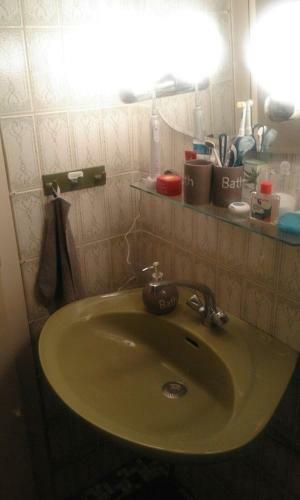 Messezimmer Hannover-sarstedt Room Agancy